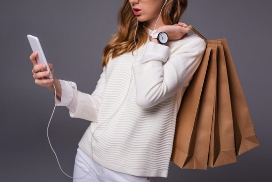 Wi-Fi Радар от Дом.ру в посёлке Петровский