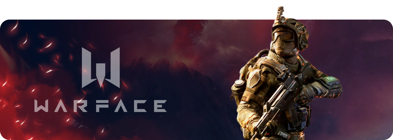 Игровые тарифы Дом.ру в посёлке Петровский