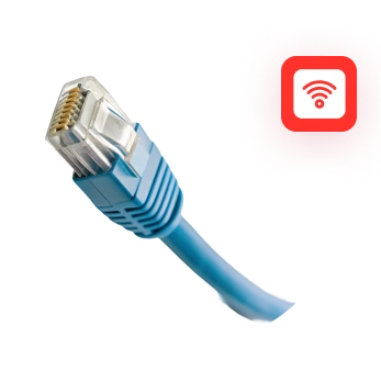 Переезд в новую квартиру в посёлке Петровский