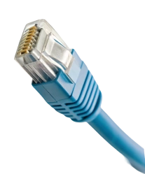 Переезд в новую квартиру в посёлке Петровский