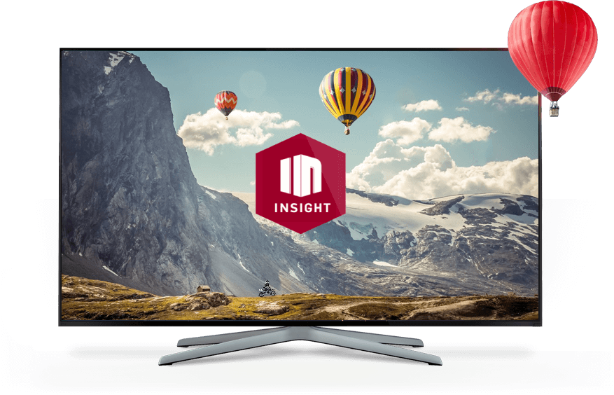 Пакет ТВ «XL» Дом.ру в посёлке Петровский