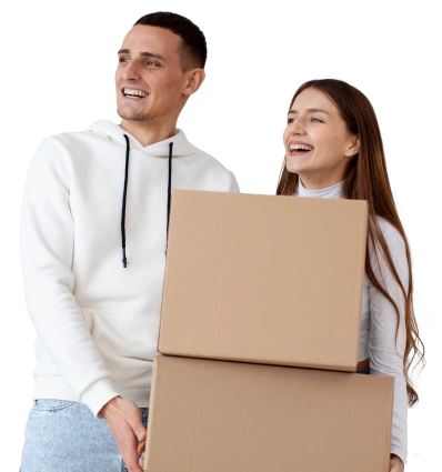 Интернет в новостройке от Дом.ру в посёлке Петровский